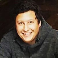Jose Cajtak Composto