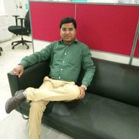 Sikandar Alam