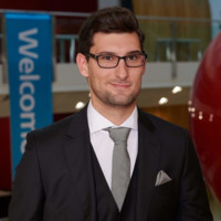 Miklós Kállay