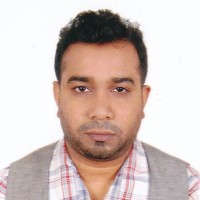 Azizur Rahman
