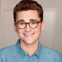 Nick Mckenna