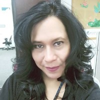 Debbi Wright Harlow