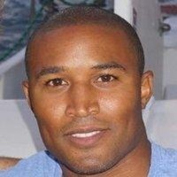 Andre Forrester