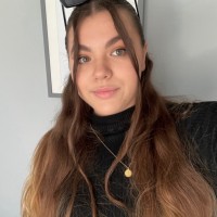 Jess Maciver