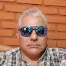 Gary Cuellar Mendez