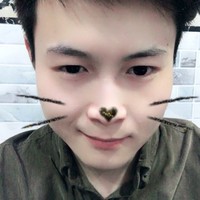 尹东升