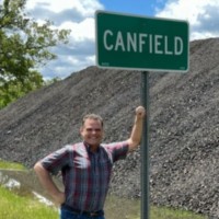 Owen canfield