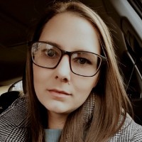 Laura Van Battum