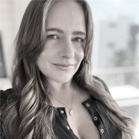 Elle Cussen