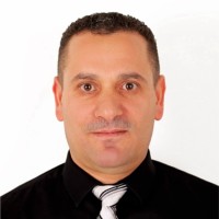 Dr.Khaled Altaraman Board Certified