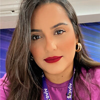 Leide Azevedo