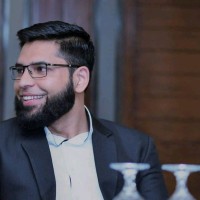 Adnan Saleem FCCA