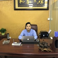 陈军林