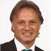 Jose Enrique Martínez Rubio