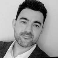 Bryan Wynne