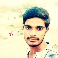 K Ravi Ravi