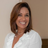 Carmem Juliani