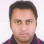 Rahul Chakraborty