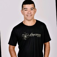 Marcos Flavio Rocha