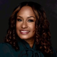 Jennifer M.