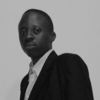 Louis Arsene Nshimiyimana