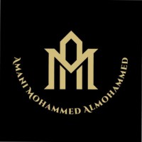 Amani Al Mohammed