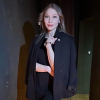 Vanesa Vasileva