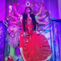 Shraddha Soni