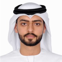 Faisal Almansoori