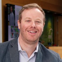 Daniel Kurt