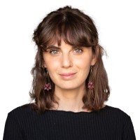 Eleonora Cagliero