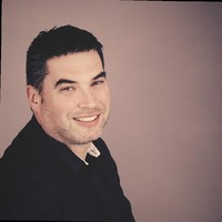 Erwan Le Hingrat