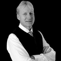Ole Farup Schaltz