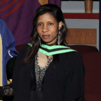 Emmah Muchirahondo Ca(Sa)