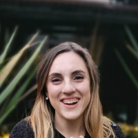 María Guadalupe Raphael de Cárcer