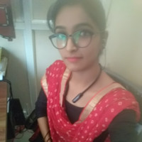 Annu Chauhan