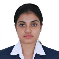 Avanthika M