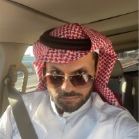 Radi Alshabawi
