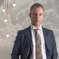 DAVIDE BERTOLLI