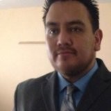 Jose Rodriguez