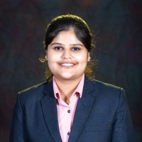 Soumi Chakraborty