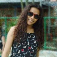 Mary Rose Gozon