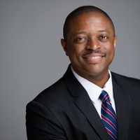 Shasky K. Charles M.D