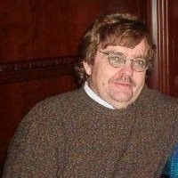 Joe Kelleher