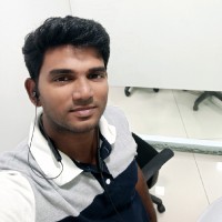Praveen Kumar