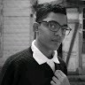 Erick Renderos