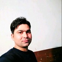 Amir Raza