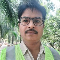 Sandeep Kumar Sharma