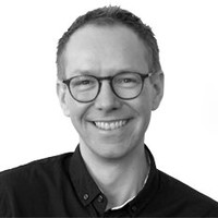 Lars Snickert Hegelund