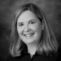 Christine Neumann